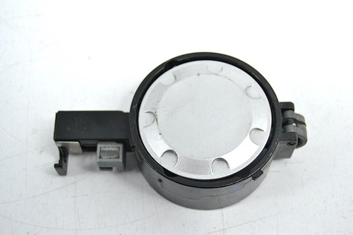 Tappo benzina peugeot 400 - peugeot, xp