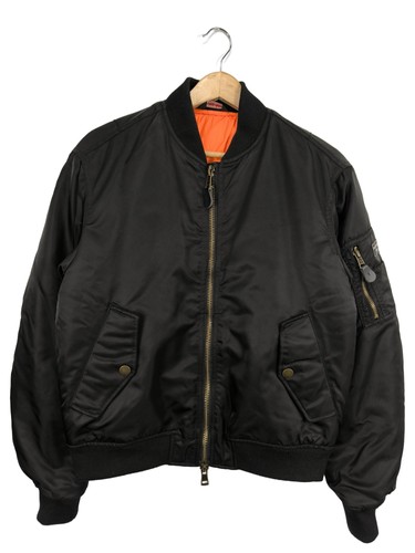 Guess giacca bomber donna - guess,