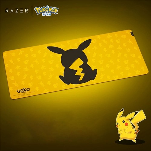 Tappetino mouse pad gioco - tappetino,