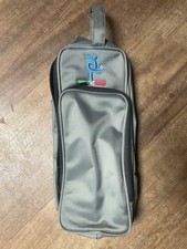 Portascarpe AIC (associazione Italiana Calciatori)