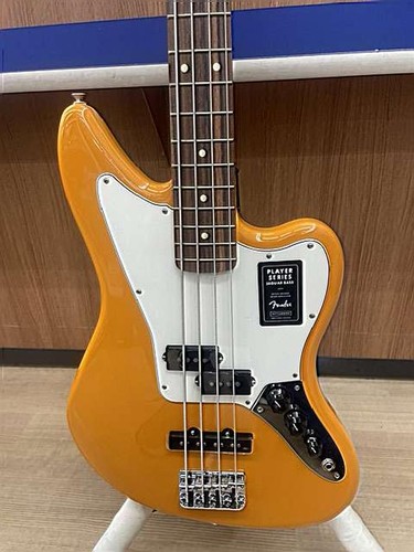 Fender lettore messico - [fender],