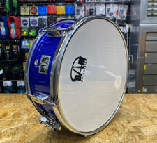 Rullante DAM 14" x 5,5" da