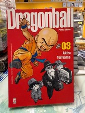 DRAGON BALL DRAGONBALL PERFECT