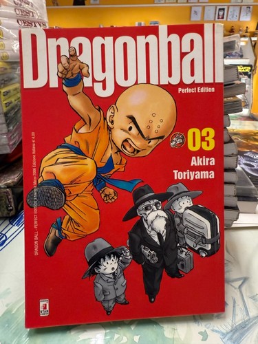 Dragon ball dragonball - ball,