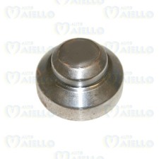 MASSA VARIATORE 160 AIXAM