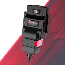 Scatola Chiptuning CRS per