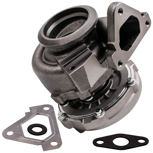 Turbo per mercedes - turbo,