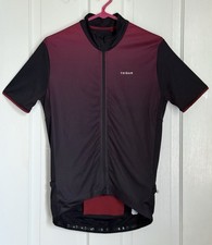 Maglia Decathlon Triban RC500