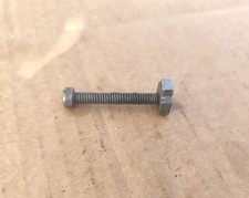 Tendi Catena Per Motosega 