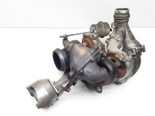 Mercedes-Benz C W204 2012