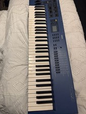 Yamaha CS1X Sintetizzatore 61