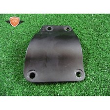 Protezione forcellone Kawasaki Ninja 636 ZX-6R 2007 2008