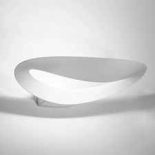 ARTEMIDE - Mesmeri LED