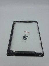 Mediacom SmartPad 970 s2