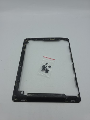 Mediacom smartpad 970 - mediacom,