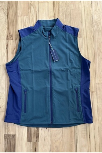 Gilet holderness bourne - holderness, &