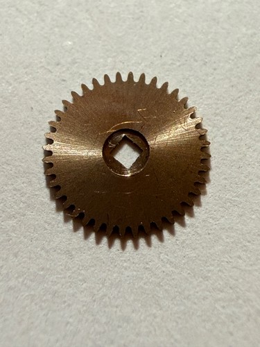 225 originale longines sperr - #225,
