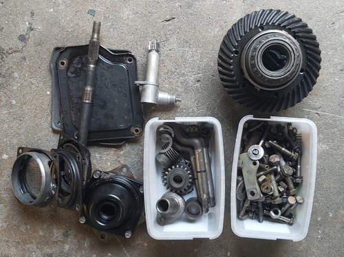 Fiat 500 corona - fiat,