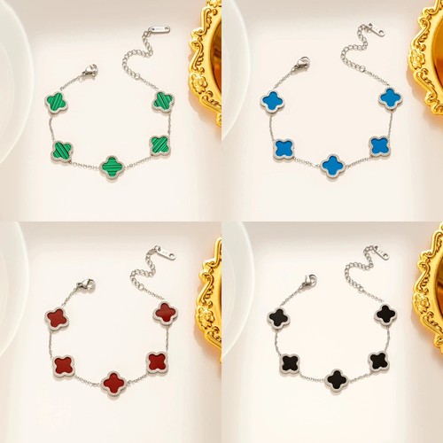 Bracciale rigido eclipse - rigido,