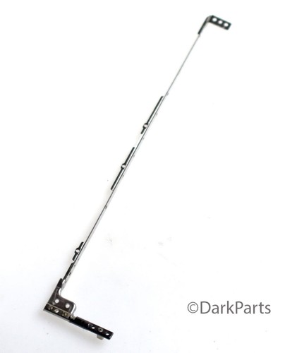 Acer travelmate 660 left hinge - acer,