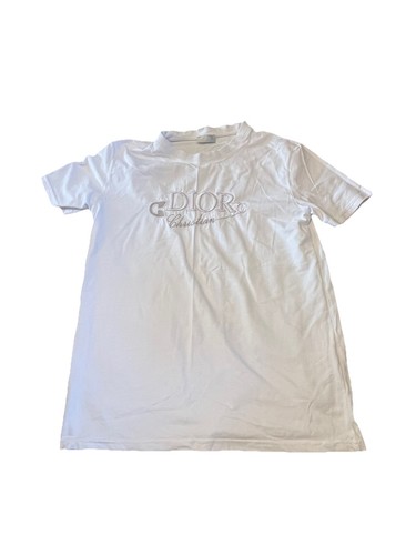 Shirt christian dior con - dior,