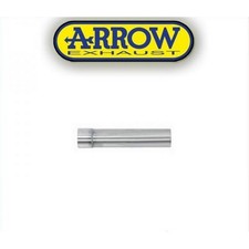 Raccordo centrale arrow - centrale,