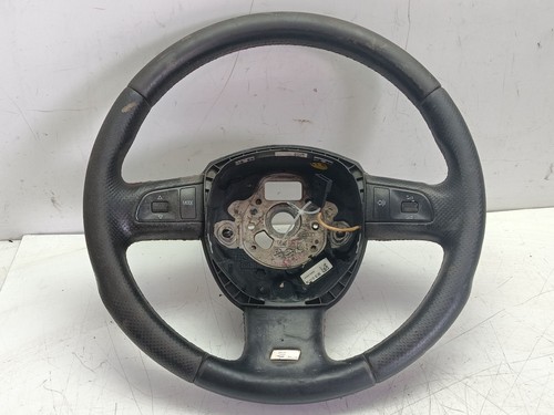 8k0419091ag volante 894593 - volante, /