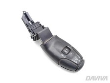 Peugeot 208 interruptor - 208, de