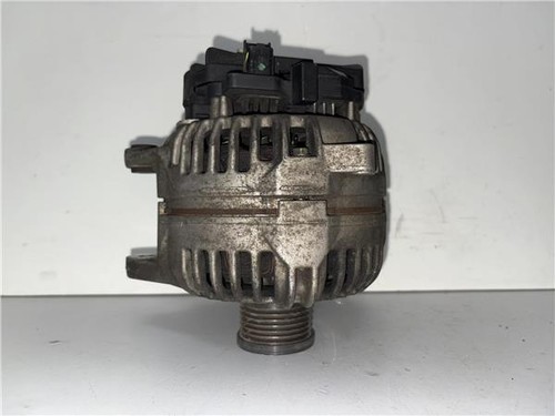 124525047 alternatore renault - 124525047,