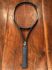 Estusa Graphite Composite