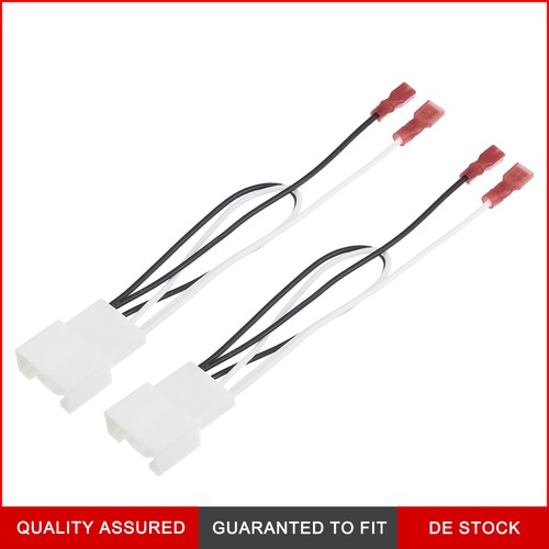 Pezzi adattatore cavo di - 2,