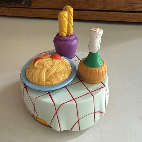 Fisher price little - fisher,