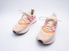 Adidas SolarBoost Scarpe Da