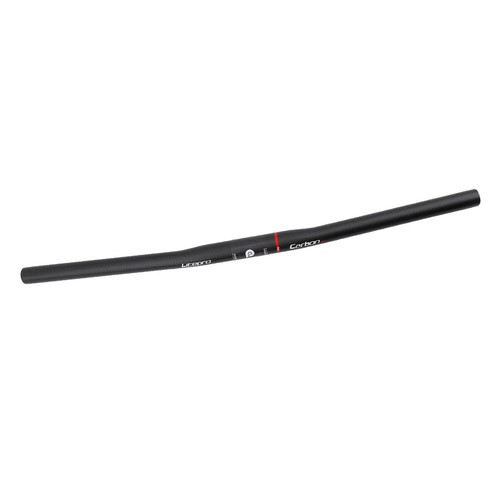 Manubrio bici mtb carbonio - bici,