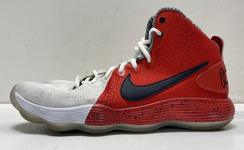 Nike hyperdunk 2017 high - 2017,