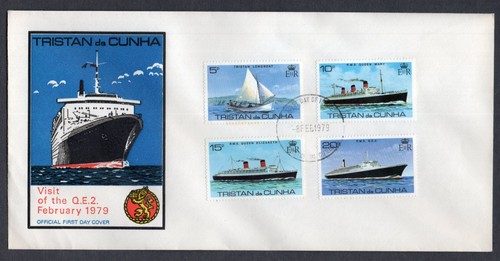 Navi barca lunga nave - lunga, da