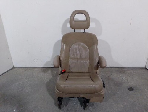 Uk261t5aa sedile posteriore - uk261t5aa,