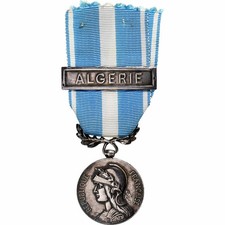France, Médaille Coloniale