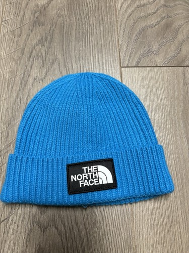 Cappello invernale the north - invernale,