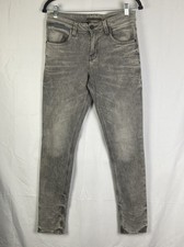 Americanino St Louis Jeans