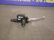 Pompa freno dx Piaggio liberty