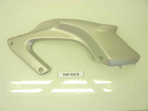 Bmw 650 mono fianchetto - mono,