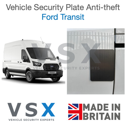 Per ford transit - per, scudo