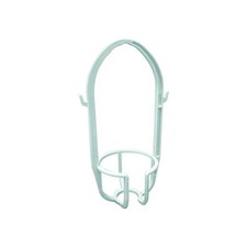 Safety Cestello Porta-flebo