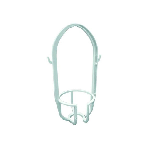Safety cestello porta - safety, porta-flebo