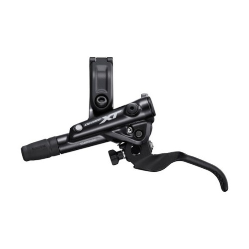 Leva freno shimano m8100 - leva, 2
