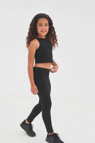 Kinder leggings - kinder-leggings, |