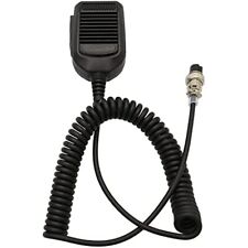 Microfono microfono HM-36 per ICOM IC-718 IC-7800 IC-756 IC-735 IC-751 IC-775 8pin