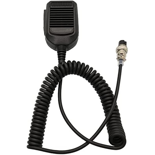 Microfono per - microfono, hm-36