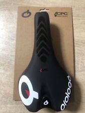 SELLA PROLOGO ZERO II TT NACK CPC Carbon Triathlon